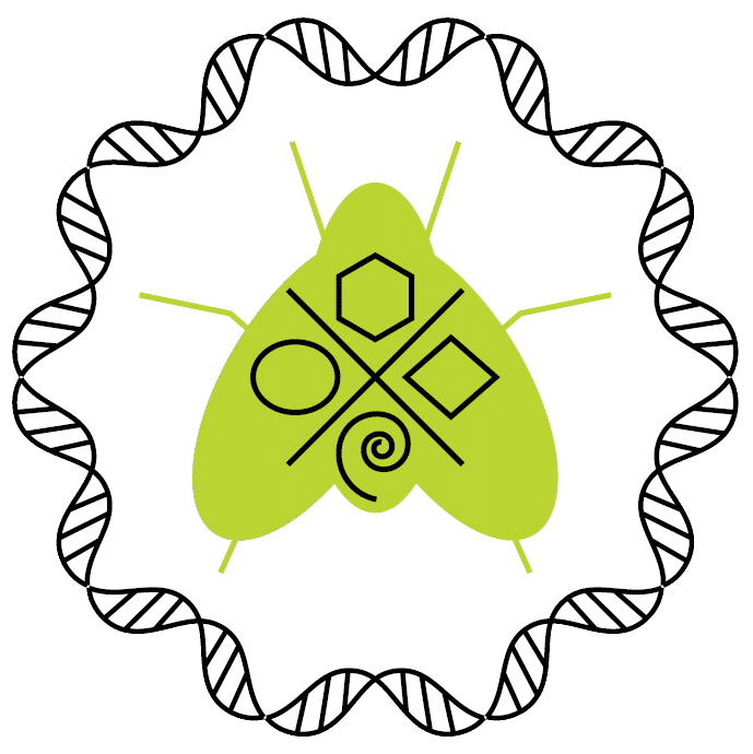 Bioinsectis