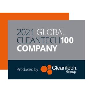 2021-Global-Cleantech-100
