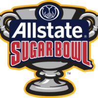 Allstate Sugar Bowl_2022_RGB