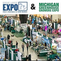 Great Lakes Expo 2019