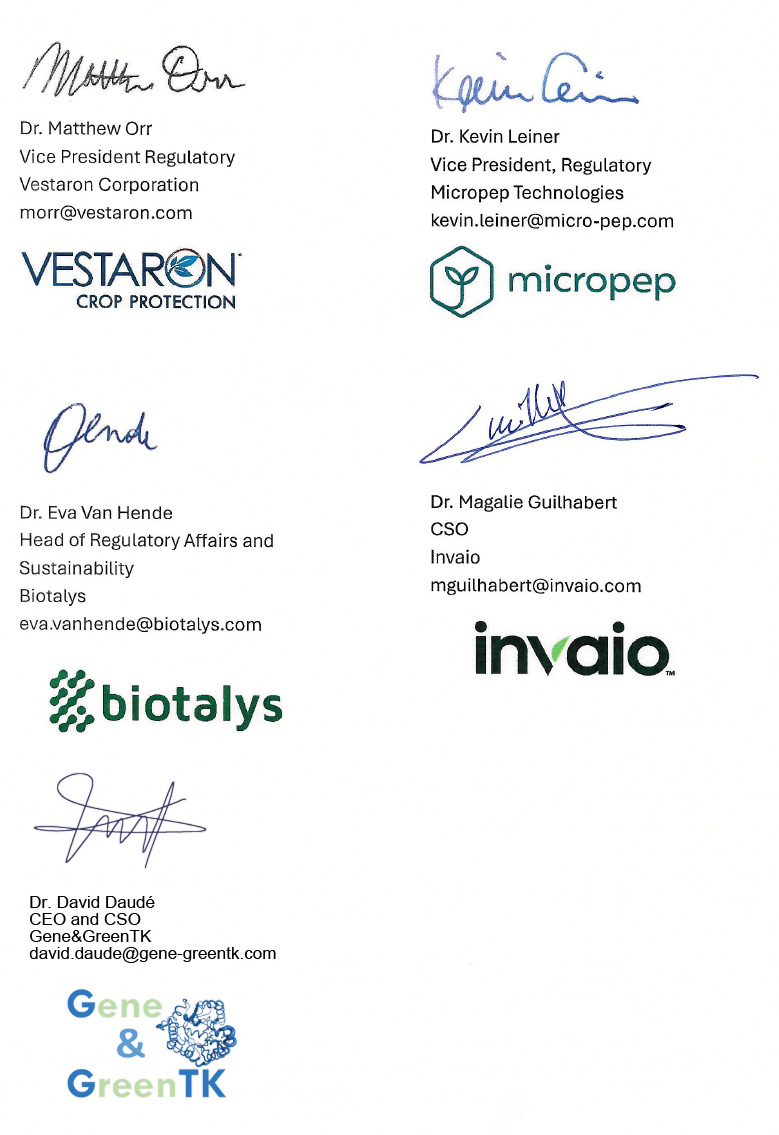 Open-Letter_sign