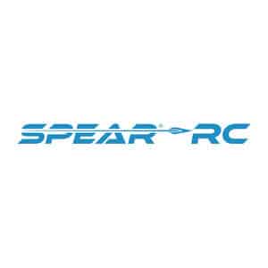 Vestaron Launching Spear® RC Product