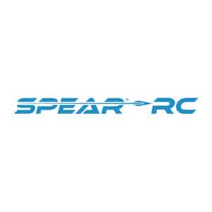 Spear RC