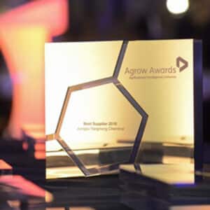 agrow_awards