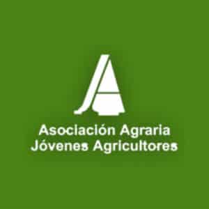 ASAJA and Vestaron Join Forces in the Sustainable Protection of Spanish Tomato Crops