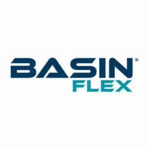 Vestaron Submits Second Bioinsecticide Product, Basin® Flex, for Registration in Europe